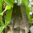 Духи Ange Ou Demon от Givenchy