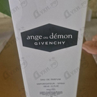 Парфюм Givenchy Ange Ou Demon