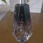 Духи Ange Ou Demon от Givenchy