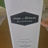 Купить Ange Ou Demon от Givenchy