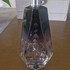 Парфюмерия Ange Ou Demon от Givenchy
