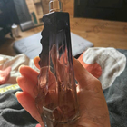 Отзывы Givenchy Ange Ou Demon