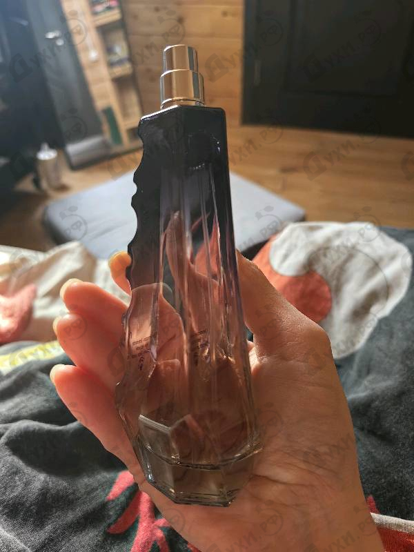 Парфюмерия Ange Ou Demon от Givenchy