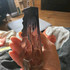 Парфюмерия Ange Ou Demon от Givenchy