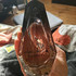 Купить Ange Ou Demon от Givenchy