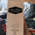 Купить Ange Ou Demon от Givenchy
