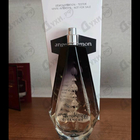 Отзывы Givenchy Ange Ou Demon