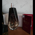Отзывы Givenchy Ange Ou Demon