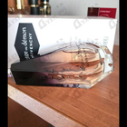 Отзыв Givenchy Ange Ou Demon