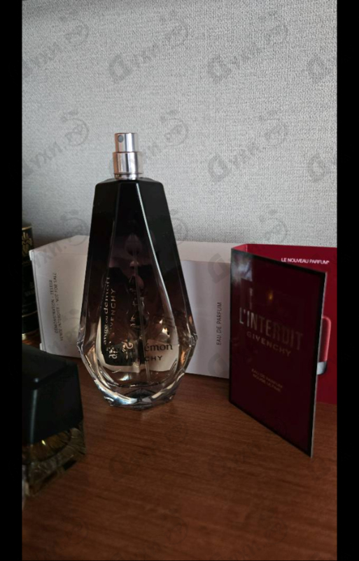 Купить Givenchy Ange Ou Demon