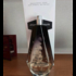 Купить Ange Ou Demon от Givenchy