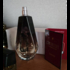 Купить Givenchy Ange Ou Demon