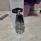 Отзыв Givenchy Ange Ou Demon