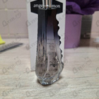 Отзывы Givenchy Ange Ou Demon