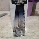 Парфюм Givenchy Ange Ou Demon