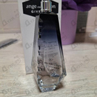 Духи Ange Ou Demon от Givenchy
