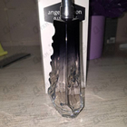 Отзывы Givenchy Ange Ou Demon