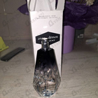Отзыв Givenchy Ange Ou Demon