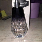 Духи Ange Ou Demon от Givenchy