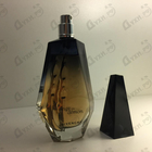 Отзывы Givenchy Ange Ou Demon