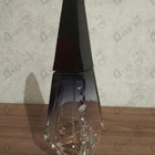 Парфюм Givenchy Ange Ou Demon