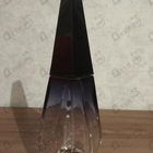 Духи Ange Ou Demon от Givenchy