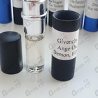 Отзывы Givenchy Ange Ou Demon