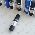 Духи Ange Ou Demon от Givenchy