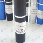 Отзыв Givenchy Ange Ou Demon