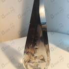 Духи Ange Ou Demon от Givenchy