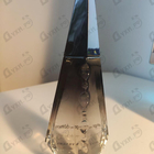 Отзыв Givenchy Ange Ou Demon