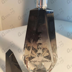 Отзывы Givenchy Ange Ou Demon