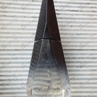 Духи Ange Ou Demon от Givenchy