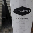 Отзывы Givenchy Ange Ou Demon