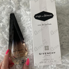 Отзывы Givenchy Ange Ou Demon