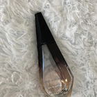 Отзыв Givenchy Ange Ou Demon