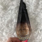 Отзывы Givenchy Ange Ou Demon