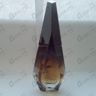 Отзывы Givenchy Ange Ou Demon