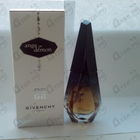 Отзыв Givenchy Ange Ou Demon