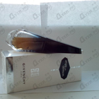 Отзывы Givenchy Ange Ou Demon