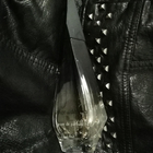 Отзывы Givenchy Ange Ou Demon