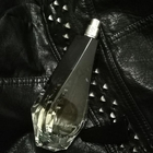 Отзывы Givenchy Ange Ou Demon