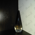 Отзыв Givenchy Ange Ou Demon