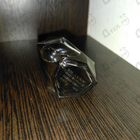 Отзывы Givenchy Ange Ou Demon