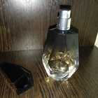 Отзывы Givenchy Ange Ou Demon