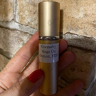 Отзывы Givenchy Ange Ou Demon