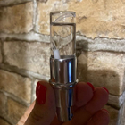 Парфюм Givenchy Ange Ou Demon