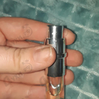 Отзывы Givenchy Ange Ou Demon