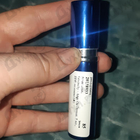 Отзыв Givenchy Ange Ou Demon