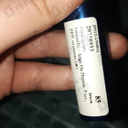 Парфюм Givenchy Ange Ou Demon